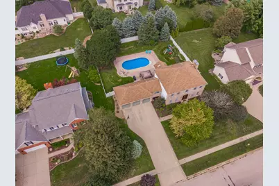 3206 Leafy Lane, Bloomington, IL 61704 - Photo 76
