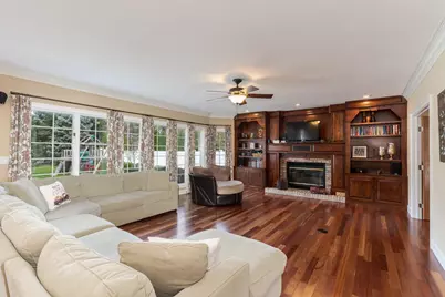 3206 Leafy Lane, Bloomington, IL 61704 - Photo 12