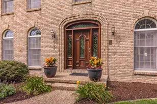 3206 Leafy Ln, Bloomington, IL 61704 - Photo 2