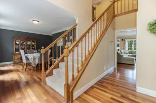 3206 Leafy Ln, Bloomington, IL 61704 - Photo 6