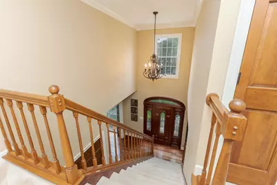 3206 Leafy Lane, Bloomington, IL 61704 - Photo 42