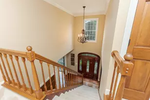 3206 Leafy Ln, Bloomington, IL 61704 - Photo 42