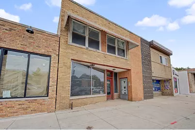 5810 W 35th Street, Cicero, IL 60804 - Photo 2