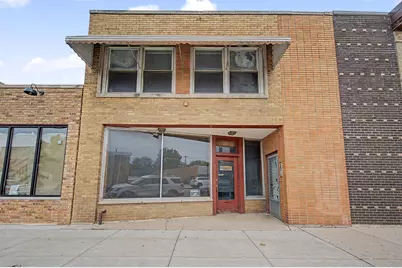5810 W 35th Street, Cicero, IL 60804 - Photo 1