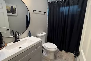 201 Fairwood Dr, Bolingbrook, IL 60440 - Photo 14