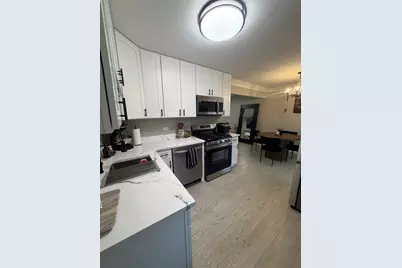201 Fairwood Drive, Bolingbrook, IL 60440 - Photo 10
