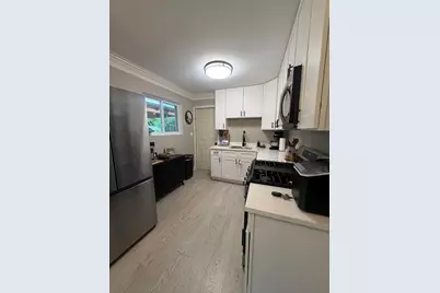 201 Fairwood Drive, Bolingbrook, IL 60440 - Photo 8
