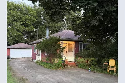 1330 Gates Street, Montgomery, IL 60538 - Photo 1