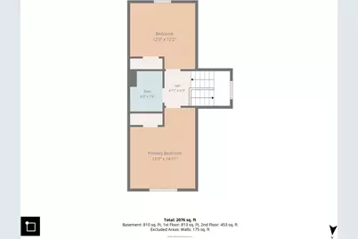 3653 W 107th Street, Chicago, IL 60655 - Photo 46