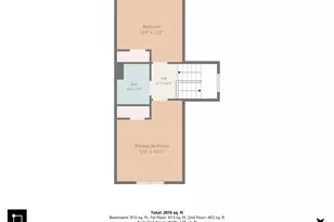 3653 W 107th St, Chicago, IL 60655 - Photo 46