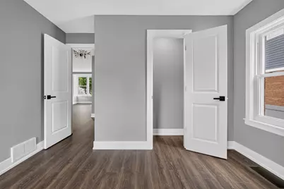 3653 W 107th Street, Chicago, IL 60655 - Photo 22
