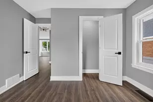 3653 W 107th St, Chicago, IL 60655 - Photo 22