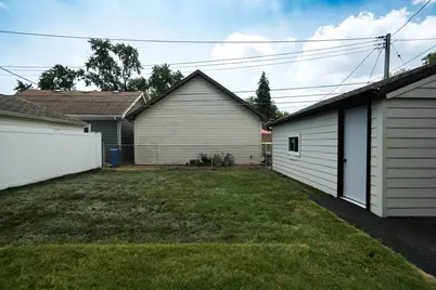3653 W 107th Street, Chicago, IL 60655 - Photo 40