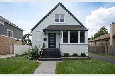 3653 W 107th Street, Chicago, IL 60655 - Photo 42