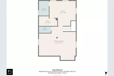 3653 W 107th Street, Chicago, IL 60655 - Photo 44
