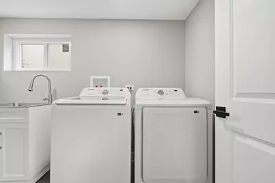 3653 W 107th Street, Chicago, IL 60655 - Photo 34