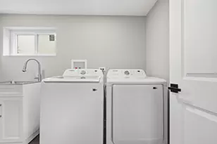 3653 W 107th St, Chicago, IL 60655 - Photo 34