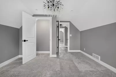 3653 W 107th Street, Chicago, IL 60655 - Photo 24