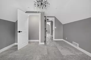 3653 W 107th St, Chicago, IL 60655 - Photo 24