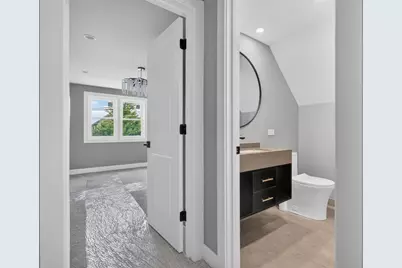 3653 W 107th Street, Chicago, IL 60655 - Photo 16