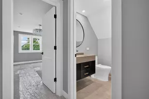 3653 W 107th St, Chicago, IL 60655 - Photo 16