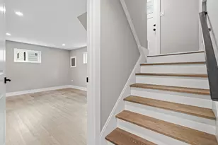 3653 W 107th St, Chicago, IL 60655 - Photo 32