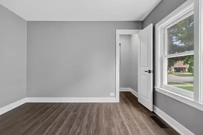 3653 W 107th Street, Chicago, IL 60655 - Photo 20