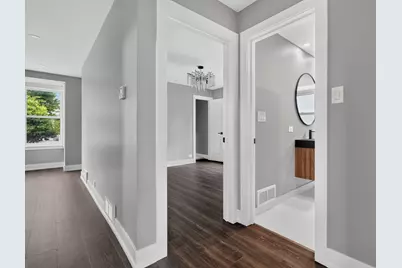 3653 W 107th Street, Chicago, IL 60655 - Photo 10