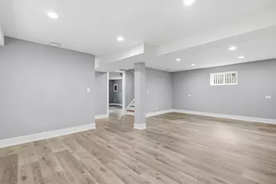 3653 W 107th Street, Chicago, IL 60655 - Photo 38