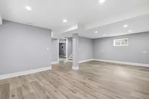 3653 W 107th St, Chicago, IL 60655 - Photo 38