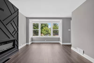 3653 W 107th Street, Chicago, IL 60655 - Photo 28