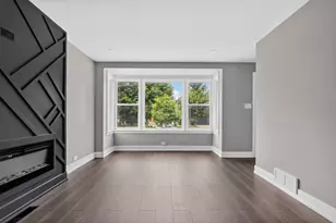 3653 W 107th St, Chicago, IL 60655 - Photo 28