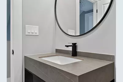 3653 W 107th Street, Chicago, IL 60655 - Photo 18