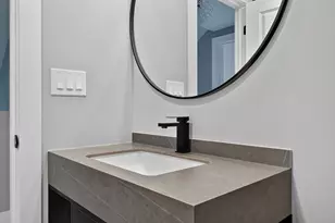 3653 W 107th St, Chicago, IL 60655 - Photo 18