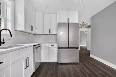3653 W 107th Street, Chicago, IL 60655 - Photo 6