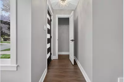 3653 W 107th Street, Chicago, IL 60655 - Photo 30