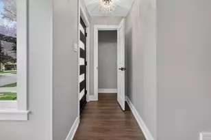 3653 W 107th St, Chicago, IL 60655 - Photo 30