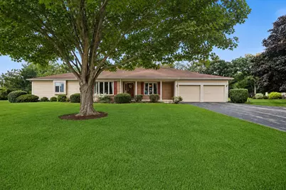 3715 Live Oak Road, Crystal Lake, IL 60012 - Photo 1