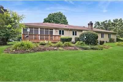 3715 Live Oak Road, Crystal Lake, IL 60012 - Photo 20