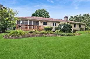 3715 Live Oak Rd, Crystal Lake, IL 60012 - Photo 20