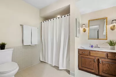 3715 Live Oak Road, Crystal Lake, IL 60012 - Photo 14