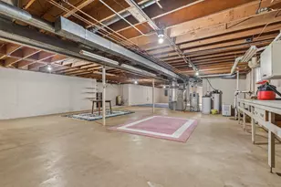 3715 Live Oak Rd, Crystal Lake, IL 60012 - Photo 18