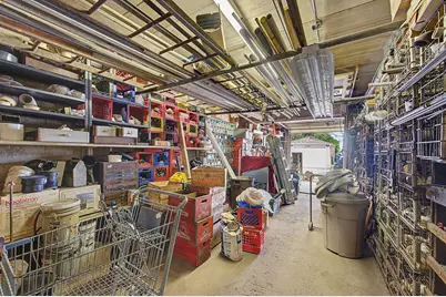 5810 W 35th Street, Cicero, IL 60804 - Photo 26