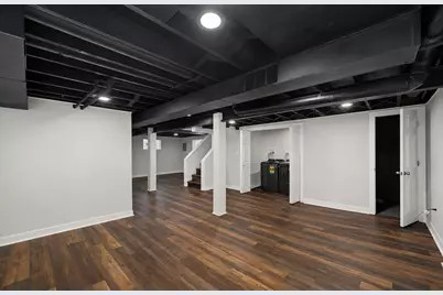11325 S Avenue H, Chicago, IL 60617 - Photo 24