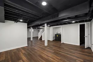 11325 S Avenue H, Chicago, IL 60617 - Photo 24