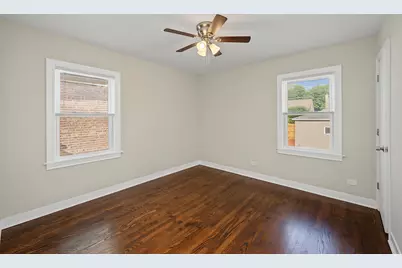 11325 S Avenue H, Chicago, IL 60617 - Photo 20