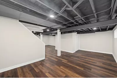 11325 S Avenue H, Chicago, IL 60617 - Photo 22