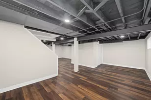 11325 S Avenue H, Chicago, IL 60617 - Photo 22