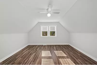 11325 S Avenue H, Chicago, IL 60617 - Photo 18