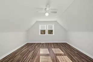 11325 S Avenue H, Chicago, IL 60617 - Photo 18